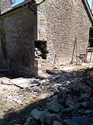 acastle 144980.jpg